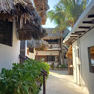 Casa Sofia Aparthotel