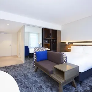 Hotel Express Centre By Ihg, Adelaide